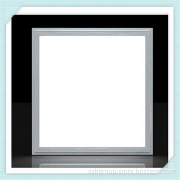 60*60mm 30W  LED Panel light